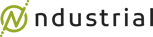 ndustrial-logo-color-1-2