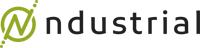 ndustrial-logo-color-1