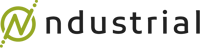 ndustrial-logo-color-1000px-W-pls-1