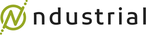 Ndustrial